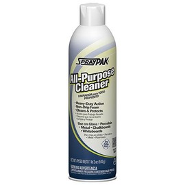 All-Purpose Cleaner