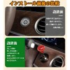 Lexus Fsport Engine Start Button, Car Push Start Button Cover,