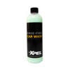 XPEL Rinse Free Car Wash Concentrate 16 oz - Auto
