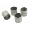 Connecting Rod Bushings, Compatible with Dune Buggy