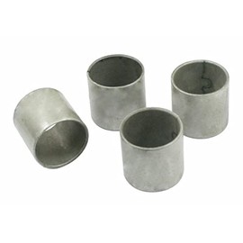 Connecting Rod Bushings, Compatible with Dune Buggy