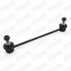 STARK SKST-0230273 Rod / Strut Stabiliser Bar Bar Stabiliser Strut