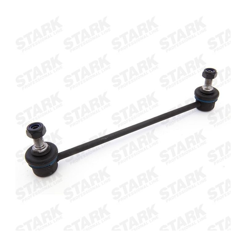 STARK SKST-0230273 Rod / Strut Stabiliser Bar Bar Stabiliser Strut
