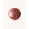 Brillo Labial Lip Gloss Mar Cosmetics Efecto Luminoso
