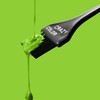 Crazy Color Vibrant Lime Twist Semi-Permanent Hair Dye. Highly Pigmented