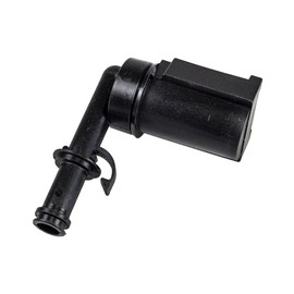 Kohler 24-381-04-S Pick-Up, Oil