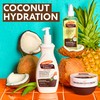 Palmer's Coconut Oil Formula Brazilian Coco Cream with Vitamin E,