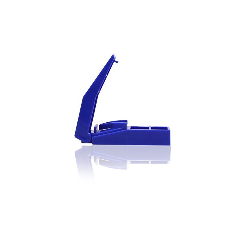 M&H-24 Pill Splitter Tablet Cutter Pill Splitter - Pack of