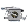Aulavik MS250 Carburetor Kit Fits for Stihl 021 023 025