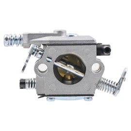 Aulavik MS250 Carburetor Kit Fits for Stihl 021 023 025 MS170 MS210 MS230 MS250 Carb Intake Hose Spark Kit Replace WT-286