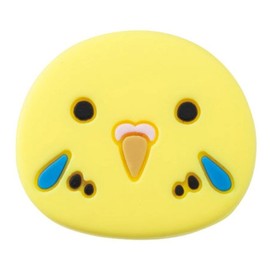 Lihit Lab A7727-9 Cable Holder with Magnet for Punilab Buddy