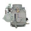 Ruijie CV40 Carburetor for 2000 2001 2004 Harley Davidson Sportster