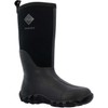 Muck Edgewater ll Multi-Purpose Tall Men's Rubber Boots