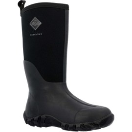 Muck Edgewater ll Multi-Purpose Tall Men's Rubber Boots