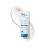 Isdin Crema Emoliente Nutratopic Pro-Amp 200 ml