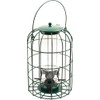 St Helens Home & Garden Heavy Duty Squirrel Resistant Bird