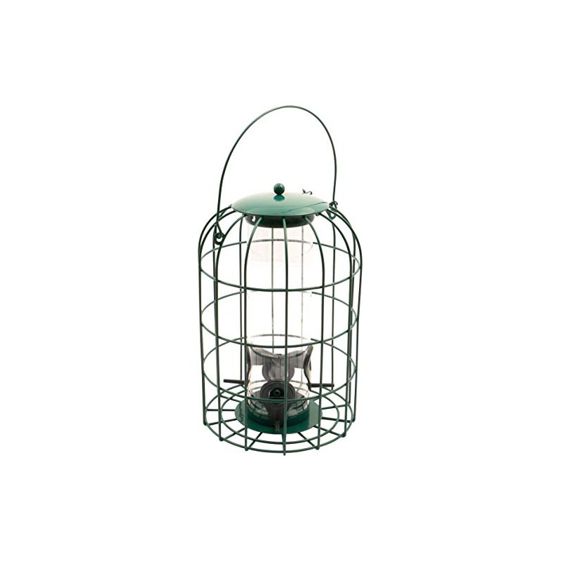 St Helens Home & Garden Heavy Duty Squirrel Resistant Bird