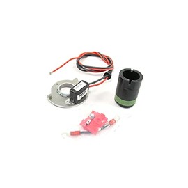 Pertronix FO-182 Ignitor for Ford Electronic Distributor 8 Cylinder