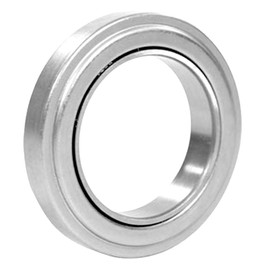 RAParts Clutch Release Throw Out Bearing Fits Kubota L2850 L3400 L235 L3000 L2550 L275