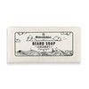 Störtebekker® Premium Beard Soap Coconut 80 g x 3 -