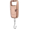 Luggage Weighing Scale Tool Baggage Scales Digital Weight Luggage Scale