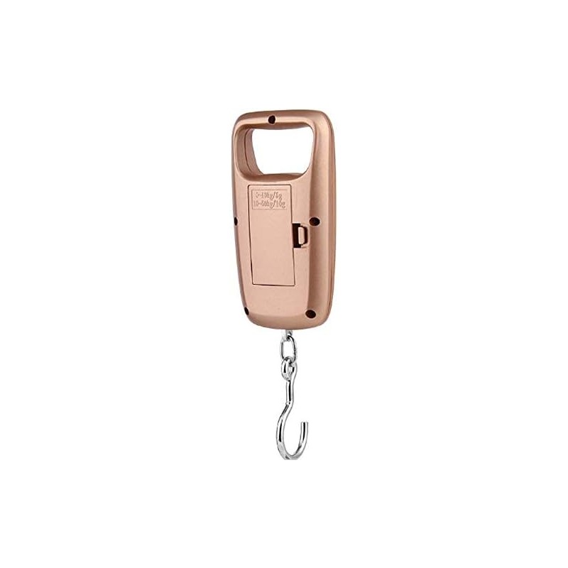 Luggage Weighing Scale Tool Baggage Scales Digital Weight Luggage Scale