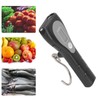Luggage Scale Electronic Digital Weight Portable Handheld Luggage Scale with