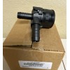 Ford 2011-2024 OEM Genuine Ford F150 F-150 Auxiliary Water Pump
