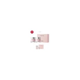 O Hui [26MS]미라클 모이스처 크림 듀오 스페셜 세트 [26MS] Miracle Moisture Cream Duo Special Set