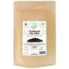 Yunnan Pu-Erh Premium Loose Leaf Black Puer Tea - Fermented