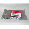 Honda OEM Chain Adjuster CRF125F 2014-2023 40543-K28-910