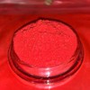 Dipoxy Bright-Red-Pearl-Rot02 Pigment Colourant for Epoxy Resin, Polyester Resin, Polyurethane