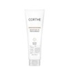 Corte Moisture RX Recharging Moisture Cream 150ml / 코르테 모이스처 알엑스 리차징 수분크림 150ml