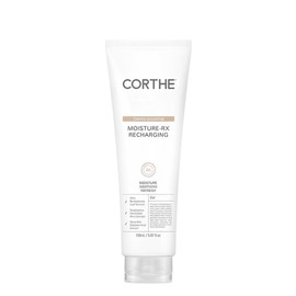 Corte Moisture RX Recharging Moisture Cream 150ml / 코르테 모이스처 알엑스 리차징 수분크림 150ml