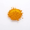 Old India Turmeric Powder (Haldi), 250 g