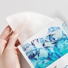 Cell Fusion C First Cooling Mask (3 Pack)