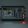 JDS2900-30M Function Arbitrary Waveform Signal Generator DDS 2CH Pulse Signal