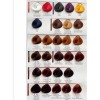 Alfaparf 6 Tinte Alfaparf Evolution 60 Gramos Incluye Peroxido
