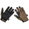 MFH Multipurpose Attack Gloves Coyote Tan size S
