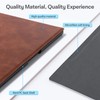 CoBak Case for Remarkable 2 Paper Tablet - Lightweight and