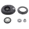 KAYABA UK KYB Mounting Kit SM1553 IN PREPARATION - Citroen