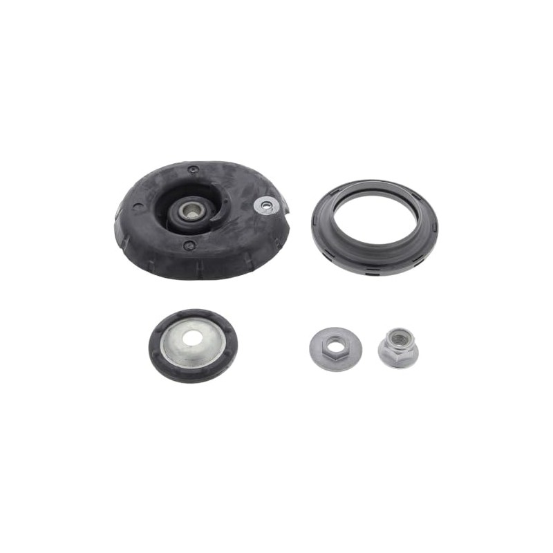 KAYABA UK KYB Mounting Kit SM1553 IN PREPARATION - Citroen