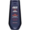 Just For Men Shampoo y Acondicionador 2 en 1 Extra