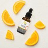 Serum Vitamina C Mc Life Ácido Hialurónico Y Vitamina E