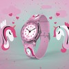 Cander Berlin MNA 4030 E Children's Watch 3 ATM Waterproof