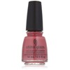 China Glaze Nail Polish, Fifth Avenue 194