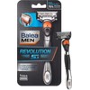Balea Men Revolution 5.1 Razor