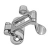 RANYUSS 2PCS of SS316 Heavy Duty Anti-Rattle Lockable Hold Down
