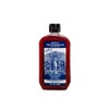 L&K BARRY’S TRICOPHEROUS® TRADITIONAL 8 OZ FOR THE HAIR -