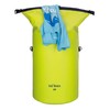 Tatonka WP Stuffbag 15 L / 25 L / 48